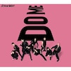 Amazon.co.jp: i DO ME(初回盤A)(AL+Blu-ray) - Snow Man