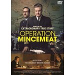 �I�y���[�V�����E�~���X�~�[�g �\�i�`���\�������́\|�R�����E�t�@�[�X|GADSX-2617