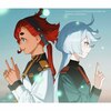 �@����m�K���_�� �����̖��� Original Soundtrack  ��ԁX �V