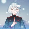 �@����m�K���_�� �����̖��� Original Soundtrack(�A�i���O��)�y2LP�z  ��ԁX�V