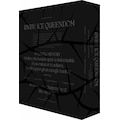 RWBY �X��鍑 Blu-ray BOX(���������)|�A�j���[�V����|BCXA-1771       