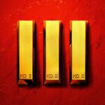 �L���O�X�E�f�B�W�[�Y III|�i�Y|REDN-0041