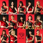 10carat|BsGirls|AVCD-63486/B