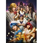 �~���[�W�J���u�}�M�v-�o���o�b�h������- Blu-ray|�{���D�S|TCBD-1445