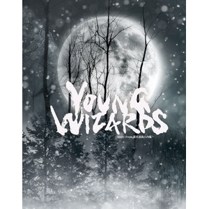 音楽朗読劇READING HIGH 5周年記念公演『YOUNG WIZARDS～Story