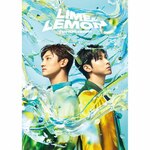 Lime & Lemon(���񐶎Y�����A)|�����_�N|AVCK-79983