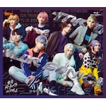 �w�����J���[�\�j�b�N!!�xthe Stage Vol.1|�ݖ{�E��|MJBD-40261
