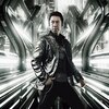 GUITARHYTHM VII(初回限定盤)【CD+Blu-ray】 | 布袋寅泰 | TYCT