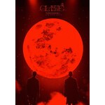 �����_�N LIVE TOUR 2023 �`CLASSYC�`�y2DVD�z(�ʏ��)|�����_�N|AVBK-43242/3