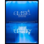 �����_�N LIVE TOUR 2023 �`CLASSYC�`�y2Blu-ray+PHOTOBOOK�z(���񐶎Y�����)|�����_�N|AVXK-43240/1