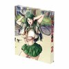 Lv1�����ƃ������[���E�� ��2���yBlu-ray�z  �A�j���[�V����