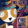 FAKE SWING【完全生産限定盤】美品 FAKE SWING [完全生産限定盤][CD][+Blu-ray] - FAKE TYPE