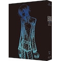 15���N �R�[�h�M�A�X ���t�̃����[�V�� Blu-ray BOX(���������)|�A�j���[�V����|BCXA-1870       