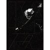 Blu-ray 宮本浩次/ロマンスの夜 宮本浩次 / ロマンスの夜【Blu-ray】 – UNIVERSAL MUSIC STORE