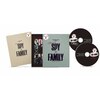 �~���[�W�J���wSPY�~FAMILY�x<DVD �ʏ��(Version F)>  ��؊g��