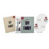 �~���[�W�J���wSPY�~FAMILY�x<DVD �ʏ��(Version S)>  �X��E�B��