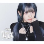 LIT(Solo�� Seeun��)|STAYC|UPCH-89559