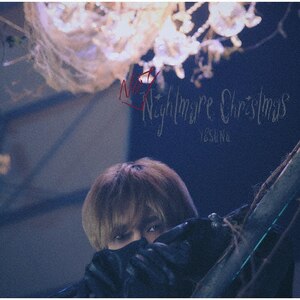 Not Nightmare Christmas(ʏ)|YESUNG|AVCK-43266