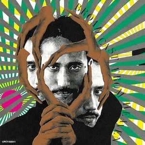 Amazon.co.jp: A RAY OF HOPE 【SHM-CD】: ミュージック