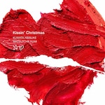 Kissin' Christmas(�N���X�}�X�����炶��Ȃ�)2023|�K�c���S&���C�J�R��|VICL-38800
