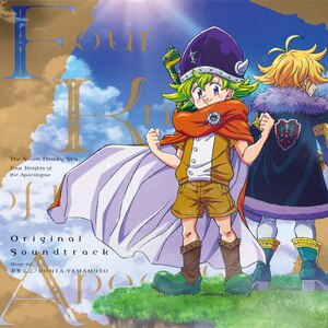 u̑ َ^̎lRmvIWiETEhgbN|VOV,KOHTA YAMAMOTO|VPCG-83563