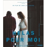 �S�_�[���̌��� �W����=�����b�N�E�S�_�[�� Blu-ray|�W�F���[���E�h�p���f���[|IVBD-1303