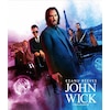 Amazon.co.jp: 未開封 ジョン・ウィック DVD 1&2&3 キアヌ