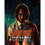 �W�����E�E�B�b�N:�R���Z�N�G���X �N�A�h�����W�[�E�G�f�B�V���� Blu-ray�y���ʌ���z|�L�A�k�E���[�u�X|PCXP-60123