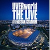 THE LIVE at NISSAN STADIUM 2023.07.29(���񐶎Y�����)�y2DVD�z  UVERworld