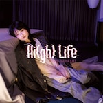 Hi(gh) Life|��t����|SAVR-009