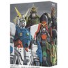�@�������`G�K���_�� �Δj�V�� Blu-ray Box ��늪(���������)  �A�j���[�V����