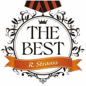 THE BEST [ qgEVgEX  IjoX(NVbN)