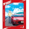 MF�S�[�X�g Blu-ray BOX Sector1  �A�j���[�V����