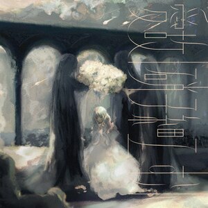 /Ɏq׍H|ރg|SRCL-12781