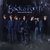 Back & Forth�yCD+2DVD�z  BALLISTIK BOYZ from EXILE TRIBE