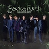 Back & Forth(Blu-ray Disc�t)  BALLISTIK BOYZ from EXILE TRIBE
