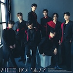 NOT OKAY(����t���b�V���v���C�X��)|ATEEZ|UMCK-7232