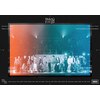 BMSG FES'23�yDVD�z  BMSG ALLSTARS