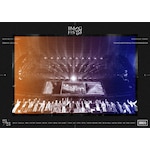 BMSG FES'23�yBlu-ray�z|BMSG ALLSTARS|AVXD-27723/5