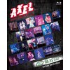 Animelo Summer Live 2023 -AXEL- DAY1  �I���j�o�X