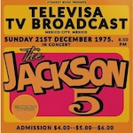 �e�����B�TTV�E�u���[�h�L���X�g,���L�V�R�E�V�e�B�[,���L�V�R1975|�U�E�W���N�\��5�E�t�B�[�`�������O�E�}�C�P���E�W���N�\��|VSCD-4634