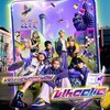 Wheelie(���񐶎Y�����)  KID PHENOMENON from EXILE TRIBE