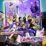Wheelie(���񐶎Y�����)|KID PHENOMENON from EXILE TRIBE|SRCL-12650/1