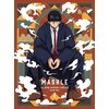 �}�b�V����-MASHLE- �_�o�Ҍ��I�������� Vol.1�y���S���Y����Łz  �A�j���[�V����