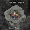 Land of Promise【CD】 | 三代目 J SOUL BROTHERS from EXILE