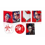 �����̖؂��� Blu-ray���ؔ�|�T���a��|EYXF-14338/B