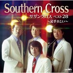 �T�U���N���X �x�X�g28�`����܂Ƃ��`|�T�U���N���X|CRCN-41482/3