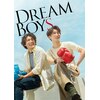 DREAM BOYS(�����)�yDVD2���g�z  �n���đ�,�X�{�T���Y