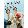 DREAM BOYS(�����)�yBlu-ray�z  �n���đ�,�X�{�T���Y