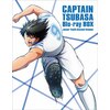 �L���v�e�����V�[�Y��2 �W���j�A���[�X�� Blu-ray BOX�����y���S���Y����Łz  �A�j���[�V����
